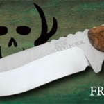 benchmadebonecollector