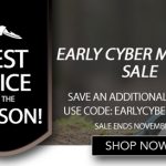 best-cyber-monday-black-friday-knife-deals