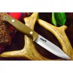 best-deer-knife