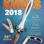 best-gifts-for-knife-collectors-makers