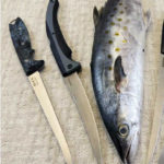 best-new-fillet-knives-for-fishing-angling-2018