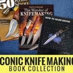 bl_iconicknifemaking-500