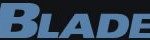 blade-logo-150×40