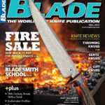 blade-magazine-fall-2017-cover