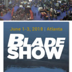 blade-show-2018-featured