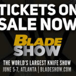 blade-show-2020-tickets
