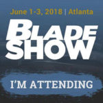blade-show-Im-attending