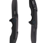 blade-show-knife-2018-crkt-caligo