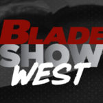 blade-show-west