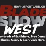 blade-west-banner-250