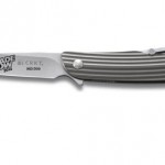 blade_show_crkt_swindle_jpg