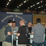 bladeart.com2011
