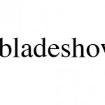 bladeshow2015