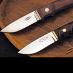 bob-loveless-schrade