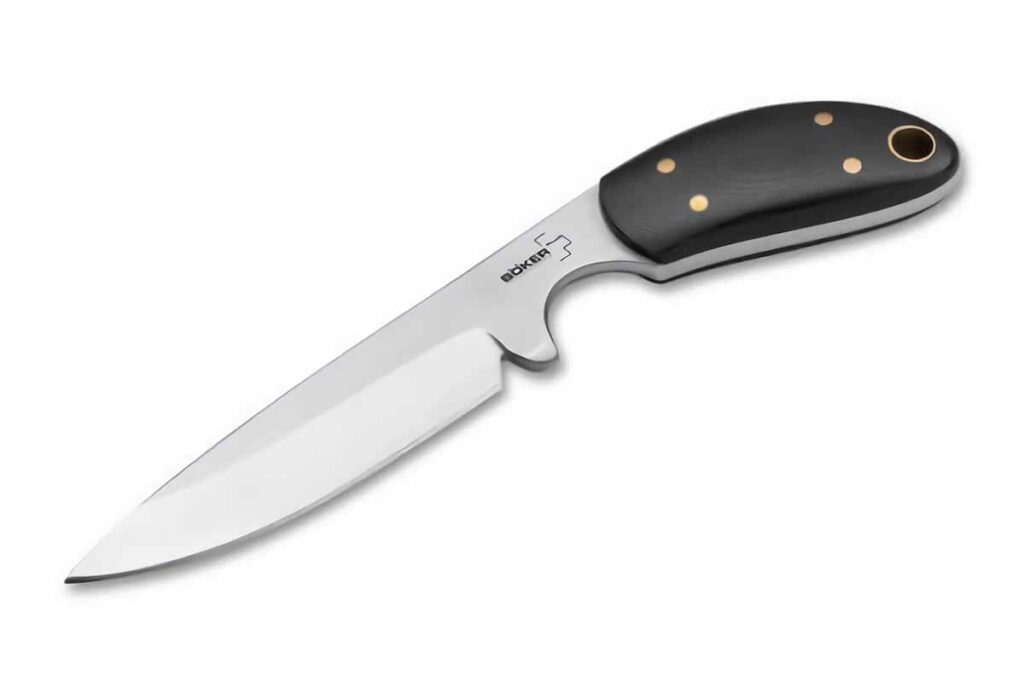 boeker-plus-pocket-knife
