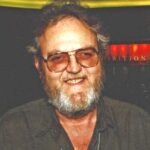 bose at 98