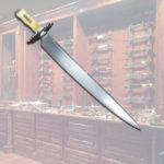 bowie-knife-collecting-featured
