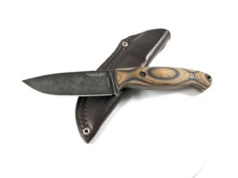Bradford Guardian 4.5