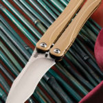 brous-blades-b3-featured