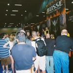 bussebooth2011III