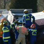 canada-first-responders-rescue-knife-featured