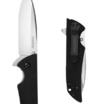 canada-knife-ban