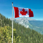 canada-knife-ban-petition