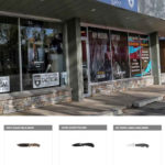 canada-knife-import-ban-retailer