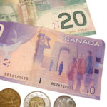 canadian-knife-ban-collectors-import