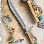 china-knife-qr-codes