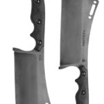 chopper-cleaver-butcher-knife-high-end