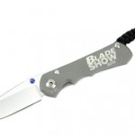 chris-reeve-inkosi-blade-show