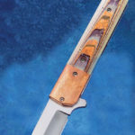circuit-board-knife-(1)