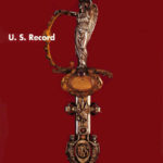 civil-war-general-grant-sword-values-featured