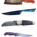 collecting-custom-knives