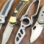 cool-folding-knives-featured