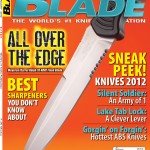 coverimageforwebsite