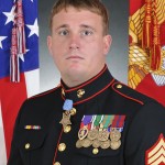 credittoU.S.MarineCorpsSgt.DakotaMeyer