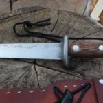 creek-stewart-knives