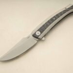 CRKT Persian