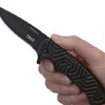 crkt-acquisition