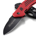 crkt-snap-on-rave