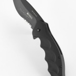 crkt_image4