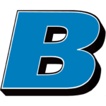 cropped-Blade_B.png