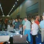 crowdedaisle2011