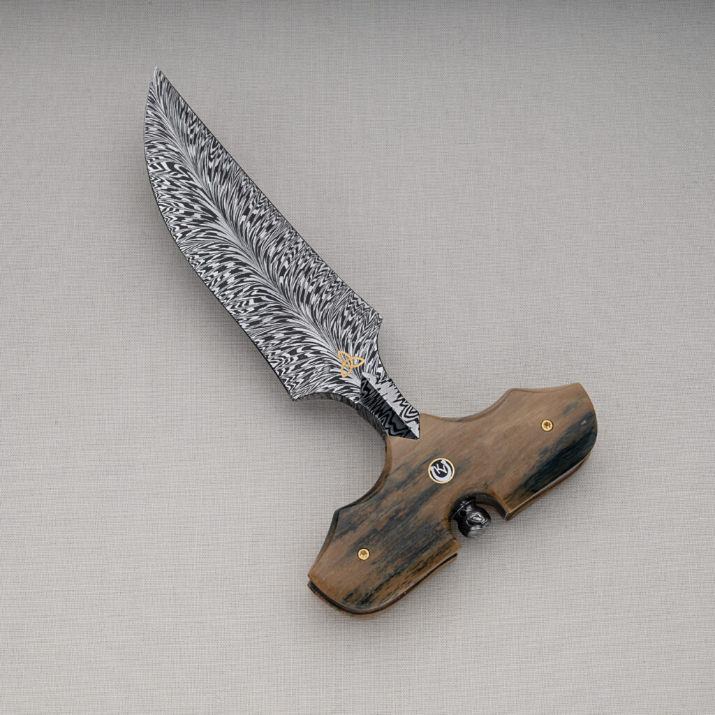 Best In Show & Best Of The Rest: Kelly Vermeer Vella