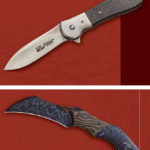 custom-knife-handmade-bolster