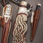 custom-knife-sheath-Derick-Kemper-Sailors-Delight