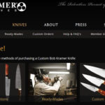 customknifemaker2-e1507833245237