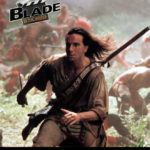 daniel-day-lewis-knife-last-of-the-mohicans-movie